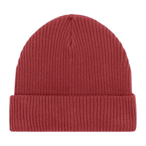 Fisherman beanie - Reklamnepredmety