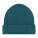 Fisherman beanie - stau771-stargazer_packshot_main_front - variant Eg STAU771C702OS