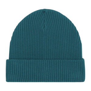 Fisherman beanie - Reklamnepredmety