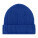 Fisherman beanie - stau771-workerblue_packshot_main_front - variant Eg STAU771C088OS