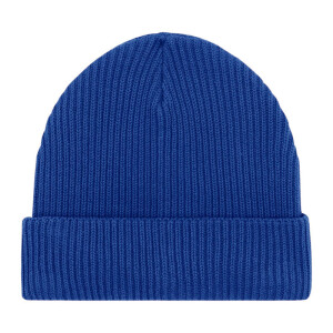 Fisherman beanie - Reklamnepredmety