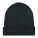 Rib beanie - stau772-black_packshot_main_front - variant Eg STAU772C002OS
