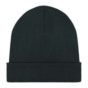 Rib beanie - Reklamnepredmety