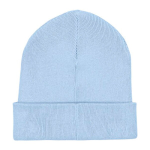 Rib beanie - Reklamnepredmety
