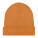 Rib beanie - stau772-dayfall_packshot_main_front - variant Eg STAU772C087OS