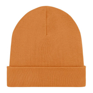 Rib beanie - Reklamnepredmety