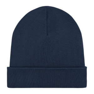 Rib beanie - Reklamnepredmety