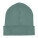 Rib beanie - stau772-greenbay-packshot-main-back - variant 