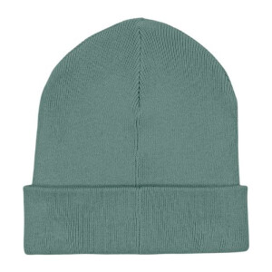 Rib beanie - Reklamnepredmety