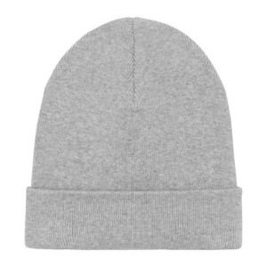 Rib beanie - Reklamnepredmety