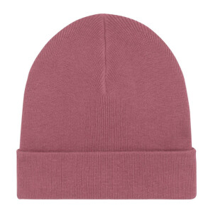 Rib beanie - Reklamnepredmety