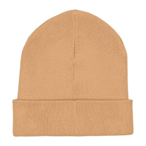 Rib beanie - Reklamnepredmety