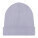 Rib beanie - stau772-lavender_packshot_main_front - variant Eg STAU772C063OS