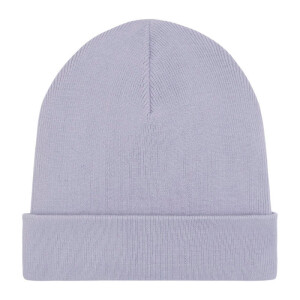 Rib beanie - Reklamnepredmety