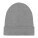 Rib beanie - stau772-midheathergrey_packshot_main_front - variant Eg STAU772C650OS