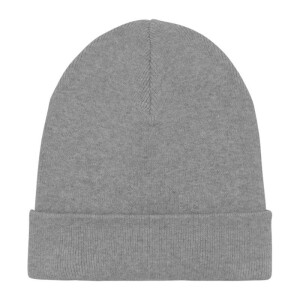 Rib beanie - Reklamnepredmety