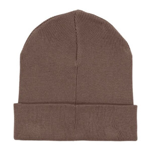 Rib beanie - Reklamnepredmety