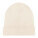Rib beanie - stau772-natural_packshot_main_front - variant Eg STAU772C007OS