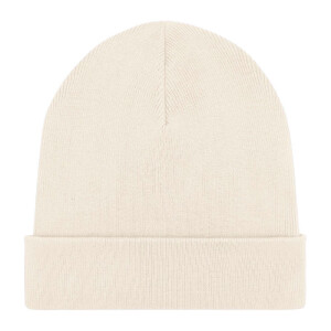 Rib beanie - Reklamnepredmety