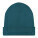 Rib beanie - stau772-stargazer_packshot_main_front - variant Eg STAU772C702OS