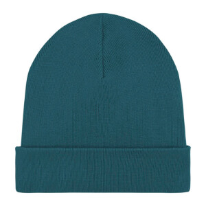 Rib beanie - Reklamnepredmety