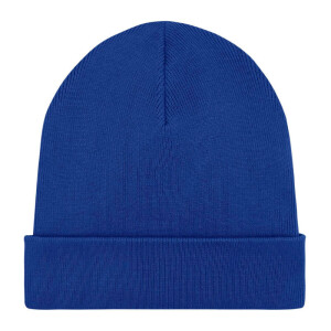Rib beanie - Reklamnepredmety