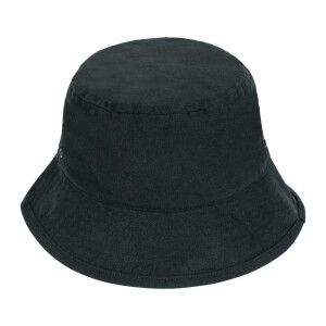 Canvas  bucket hat - Reklamnepredmety