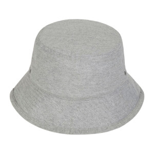 Canvas  bucket hat - Reklamnepredmety