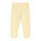 The babies' jogger pants - stbb187-butter_packshot_main_front - variant Eg STBB187C078B5