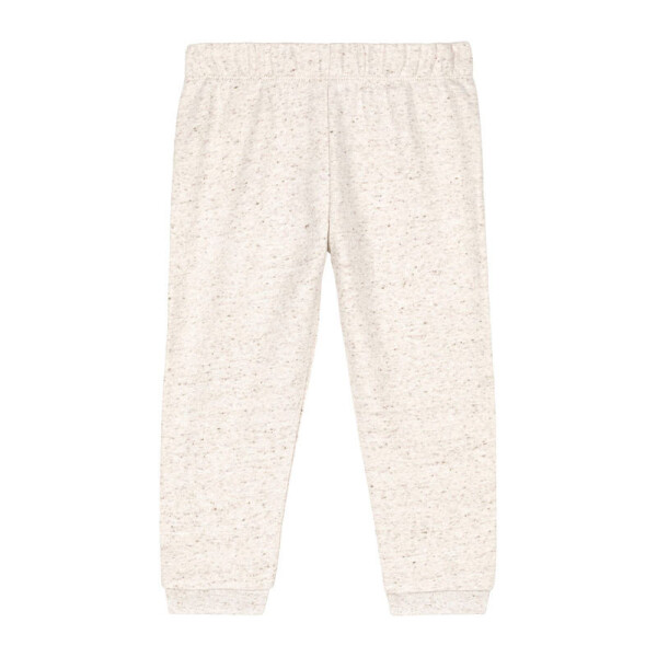 The babies' jogger pants
