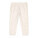The babies' jogger pants - stbb187-ecoheather_packshot_main_front - variant Eg STBB187C147B5