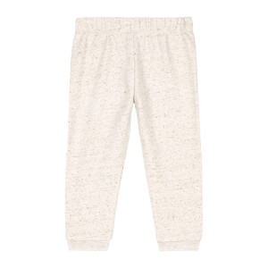 The babies' jogger pants - Reklamnepredmety