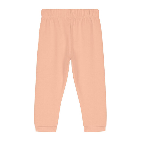 The babies' jogger pants