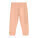 The babies' jogger pants - stbb187-fraichepeche_packshot_main_back - variant Eg STBB187C101B5