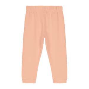 The babies' jogger pants - Reklamnepredmety