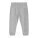 The babies' jogger pants - stbb187-heathergrey_packshot_main_back - variant Eg STBB187C250B5