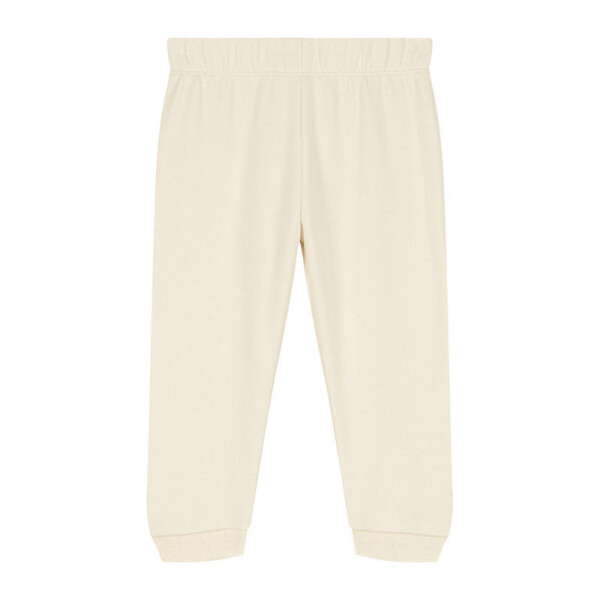 The babies' jogger pants