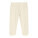 The babies' jogger pants - stbb187-naturalraw_packshot_main_front - variant Eg STBB187C054B5