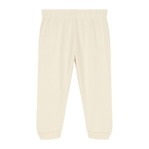 The babies' jogger pants - Reklamnepredmety