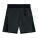 Mini Bolter kids' Jogger Shorts - stbk102-black_packshot_main_back - variant Eg STBK102C00203