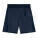 Mini Bolter kids' Jogger Shorts - stbk102-frenchnavy_packshot_main_back - variant Eg STBK102C72703
