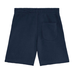 Mini Bolter kids' Jogger Shorts - Reklamnepredmety