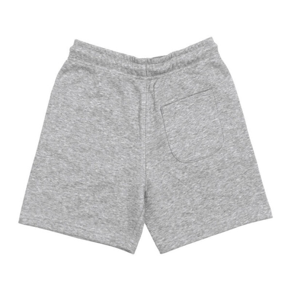 Mini Bolter kids' Jogger Shorts
