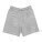 Mini Bolter kids' Jogger Shorts - stbk102-heathergrey_packshot_main_back - variant Eg STBK102C25003