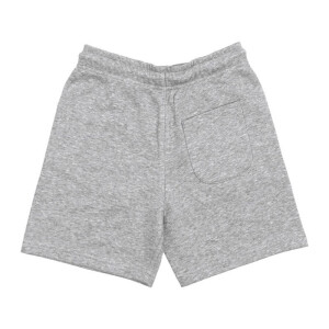 Mini Bolter kids' Jogger Shorts - Reklamnepredmety