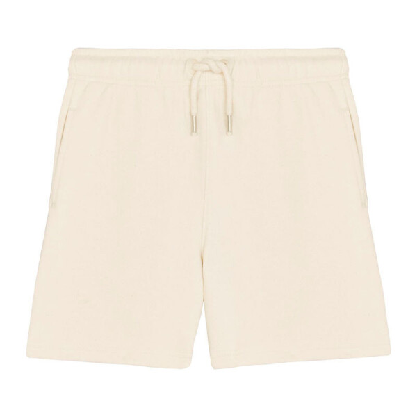 Mini Bolter kids' Jogger Shorts
