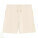 Mini Bolter kids' Jogger Shorts - stbk102-naturalraw_packshot_main_front - variant Eg STBK102C05412