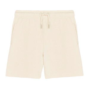 Mini Bolter kids' Jogger Shorts - Reklamnepredmety