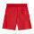 Mini Bolter kids' Jogger Shorts - stbk102-red_packshot_main_back - variant Eg STBK102C00412