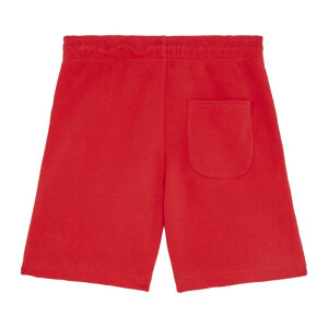 Mini Bolter kids' Jogger Shorts - Reklamnepredmety